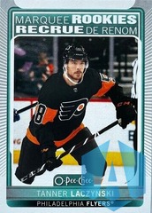 2021-22 Upper Deck Series 2 